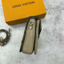 Louis Vuitton Pochette Metis сумка PR2195YF 40