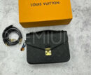 Louis Vuitton Pochette Metis сумка PR404962 73