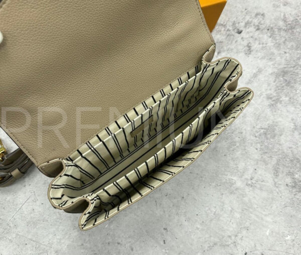 Louis Vuitton Pochette Metis сумка PR2195YF 16