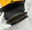 Louis Vuitton Pochette Metis сумка PR404962 79