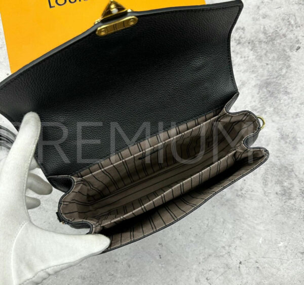 Louis Vuitton Pochette Metis сумка PR404962 33