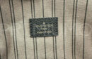 Louis Vuitton Pochette Metis сумка PR404962 80