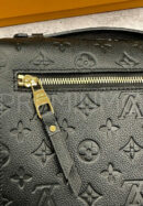 Louis Vuitton Pochette Metis сумка PR404962 82