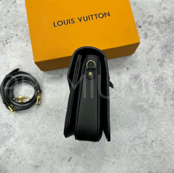Louis Vuitton Pochette Metis сумка PR404962 29