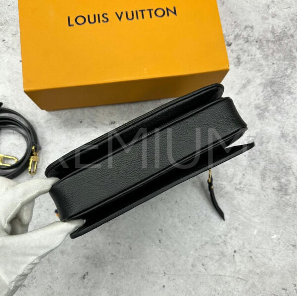 Louis Vuitton Pochette Metis сумка PR404962 30