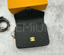 Louis Vuitton Pochette Metis сумка PR404962 78