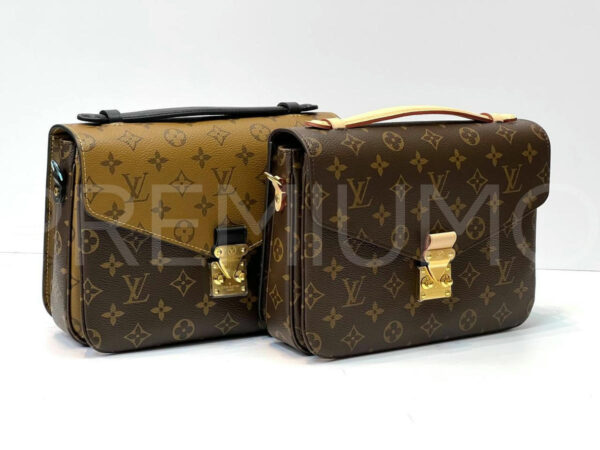 Louis Vuitton сумка PR756990 13