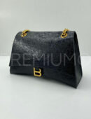 Balenciaga сумка PR897029 18