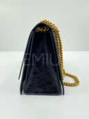 Balenciaga сумка PR897029 23
