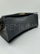 Balenciaga сумка PR897029 24