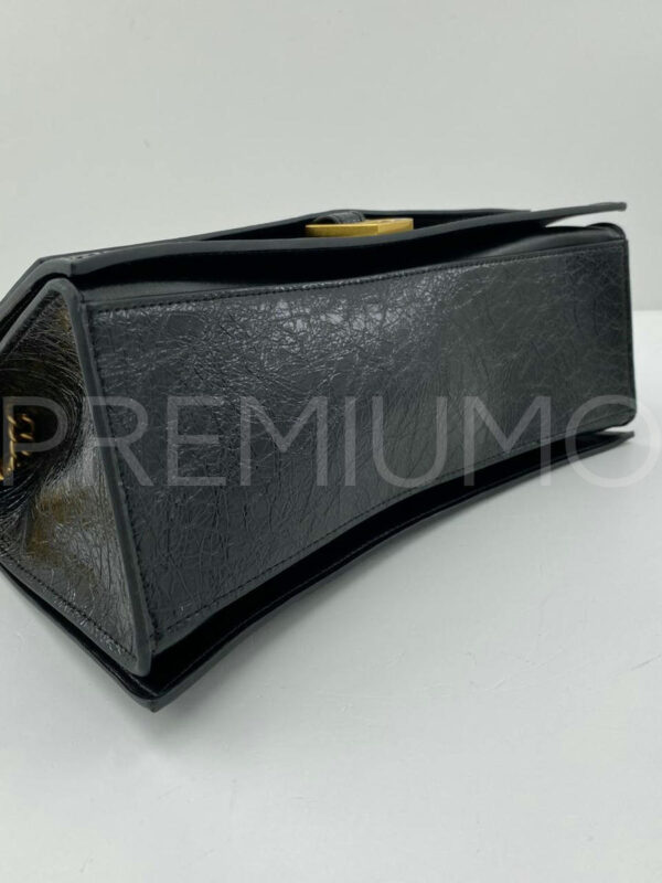 Balenciaga сумка PR897029 8