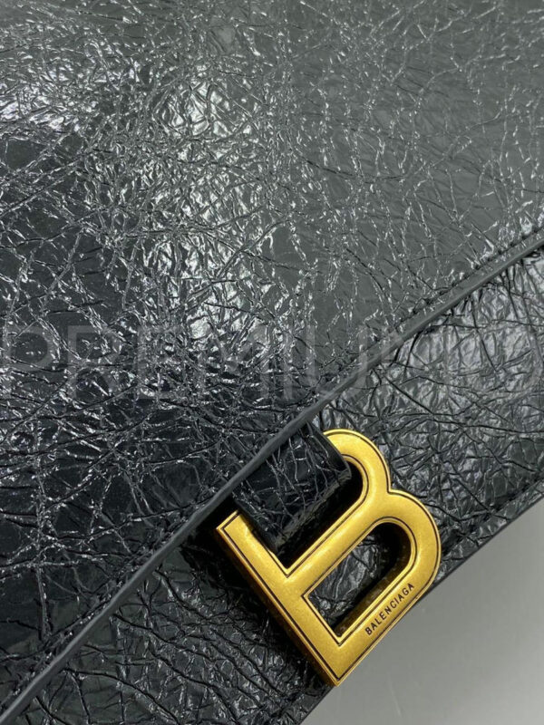 Balenciaga сумка PR897029 5