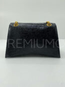 Balenciaga сумка PR897029 19