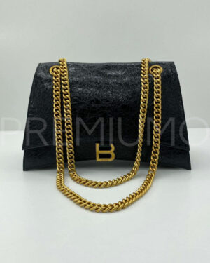 Balenciaga сумка PR897029 Balenciaga сумка PR897029