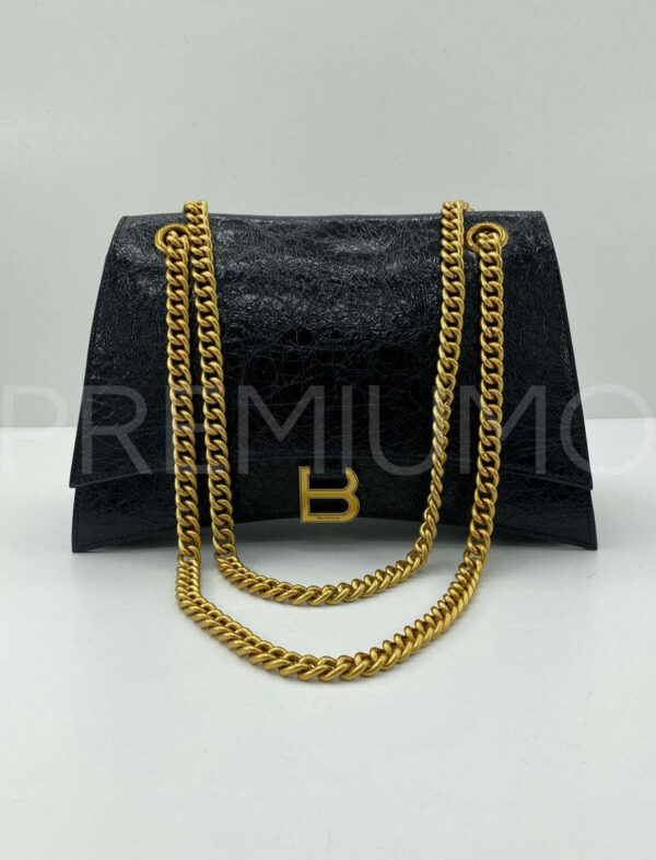 Balenciaga сумка PR897029