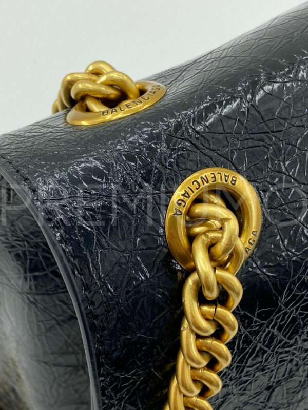 Balenciaga сумка PR897029 9
