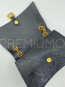Balenciaga сумка PR897029 22