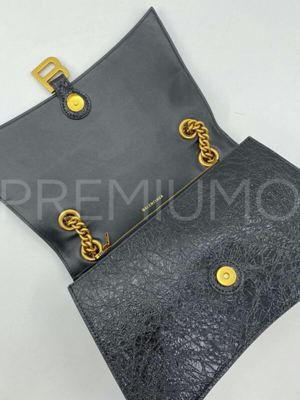 Balenciaga сумка PR897029 6
