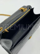 Balenciaga сумка PR897029 20