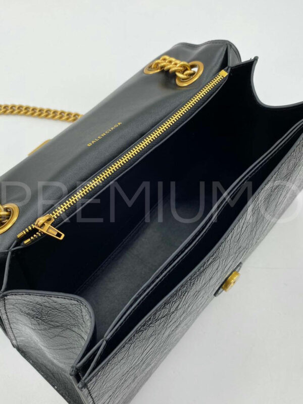 Balenciaga сумка PR897029 4