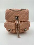 Chanel рюкзак PR330643 3