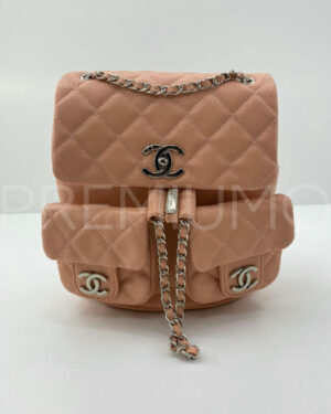 Chanel рюкзак PR330643