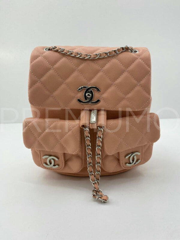 Chanel рюкзак PR330643