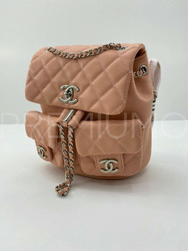 Chanel рюкзак PR330643 2