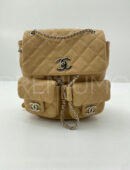 Chanel рюкзак PR879460 3