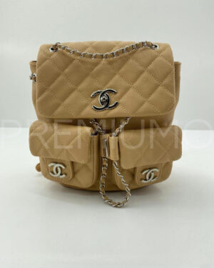 Chanel рюкзак PR879460