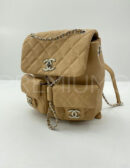 Chanel рюкзак PR879460 4