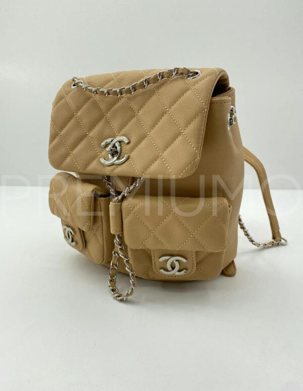 Chanel рюкзак PR879460 2