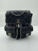 Chanel рюкзак PR140149 3