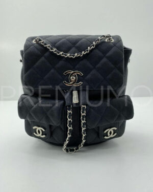Chanel рюкзак PR140149