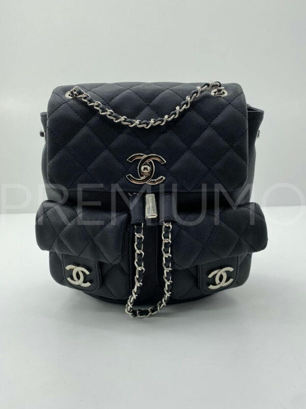 Chanel рюкзак PR140149