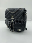 Chanel рюкзак PR140149 4