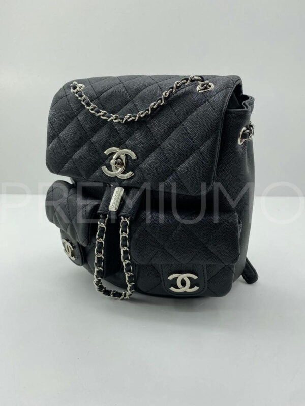 Chanel рюкзак PR140149 2