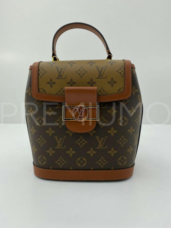 Louis Vuitton рюкзак PR409543