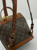 Louis Vuitton рюкзак PR409543 16