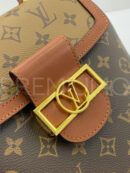 Louis Vuitton рюкзак PR409543 20