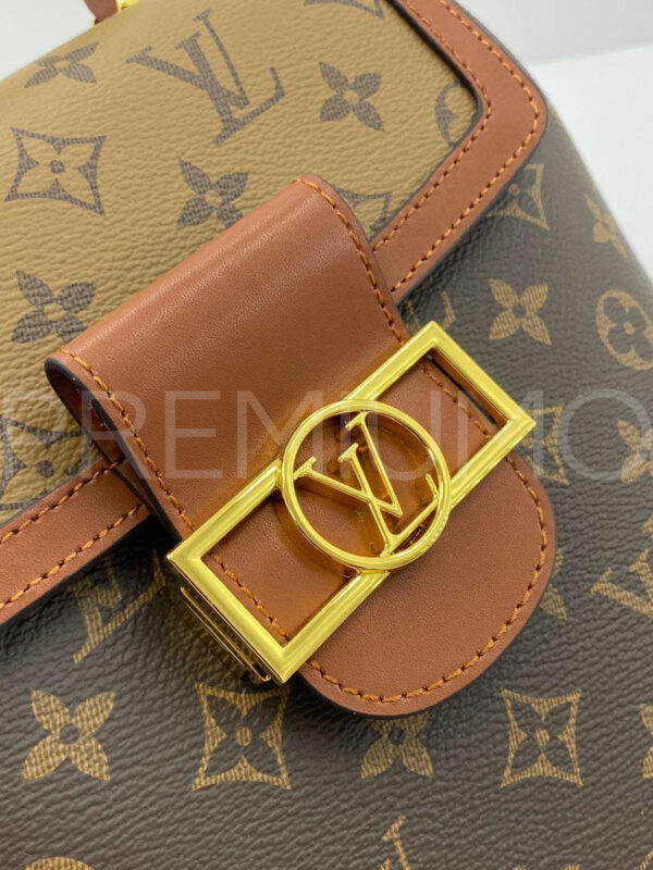 Louis Vuitton рюкзак PR409543 9
