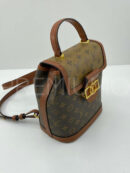 Louis Vuitton рюкзак PR409543 14
