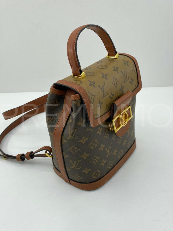 Louis Vuitton рюкзак PR409543 3