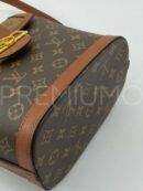 Louis Vuitton рюкзак PR409543 21