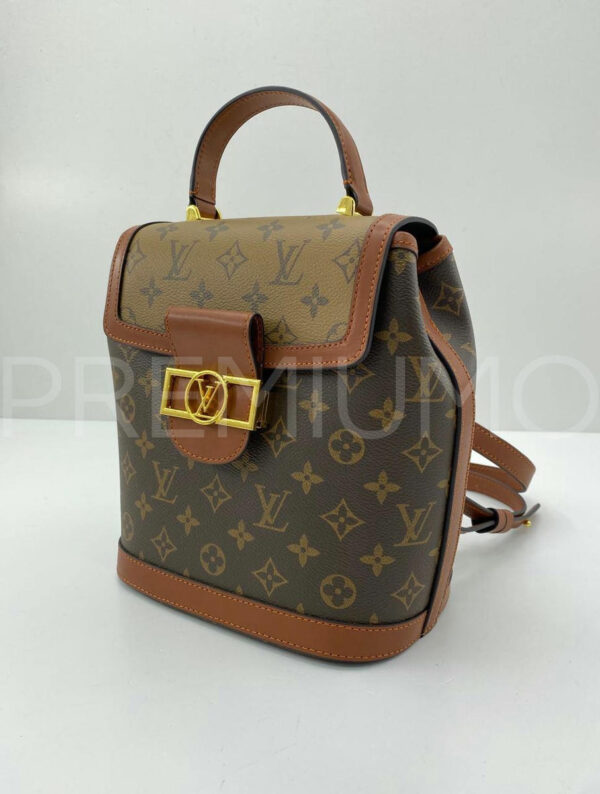Louis Vuitton рюкзак PR409543 2