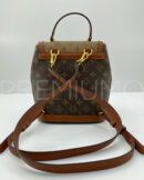 Louis Vuitton рюкзак PR409543 15