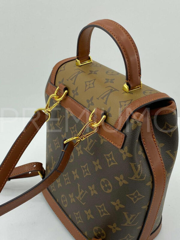 Louis Vuitton рюкзак PR409543 8