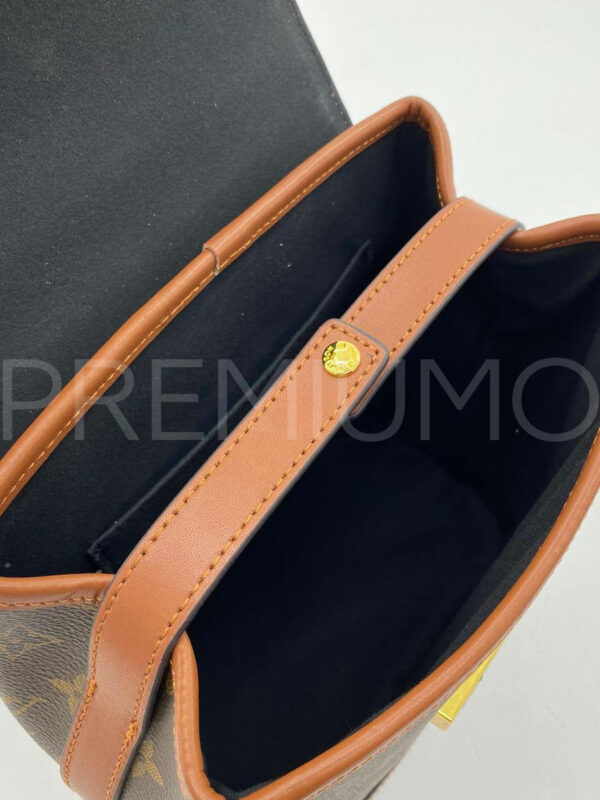 Louis Vuitton рюкзак PR409543 7