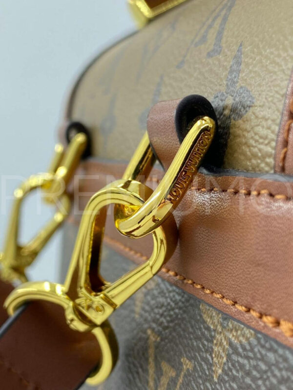 Louis Vuitton рюкзак PR409543 11