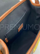 Louis Vuitton рюкзак PR409543 17